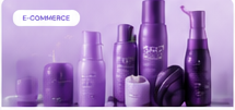 Glowify skincare