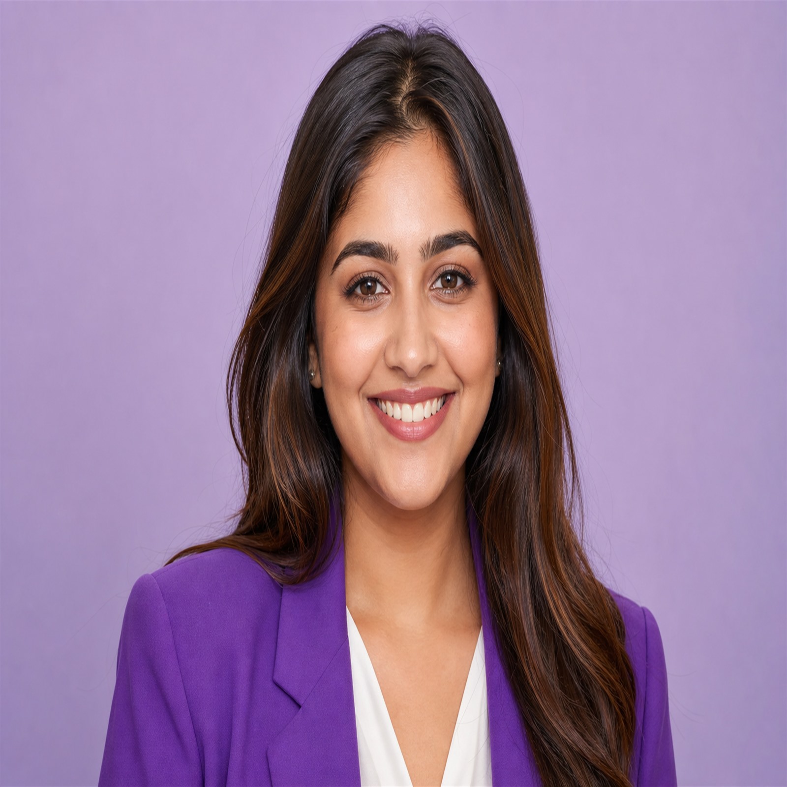 Rhea Kapoor
